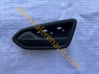 Renault Clio 5 Sol İç Ön - Arka Kapı Açma Kolu 806714585R Renault Clio 5 Sol İç Ön - Arka Kapı Açma Kolu 806714585R