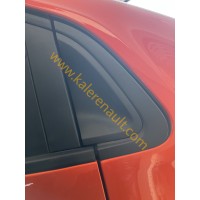 Renault Clio 5 Sol Küstod Kapak 833313288R
