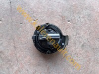 Renault Clio 5 Hava Yastığı Kaptörü 988365FL0A Renault Clio 5 Hava Yastığı Kaptörü 988365FL0A