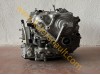 Renault Clio 5 1.0 TCe Komple Şanzıman Otomatik CVT - X-Tronic DK0-006 320109803R Renault Clio 5 1.0 TCe Komple Şanzıman Otomatik CVT - X-Tronic DK0-006 320109803R