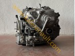 Renault Clio 5 1.0 TCe Şanzıman Otomatik - X-Tronic 90 - 100 bg DK0-006