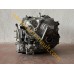 Dacia Sandero 3 1.0 TCe Komple Şanzıman Otomatik CVT - X-Tronic DK0006 320109803R