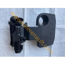 Renault Clio 5 E-Tech 1.6 SCe Hybrid Hava Filtre Kutusu 165008735R HMLGT2302R Renault Clio 5 E-Tech 1.6 SCe Hybrid Hava Filtre Kutusu 165008735R HMLGT2302R