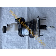 Renault Clio 5 1.6 SCe Hybrid Westinghouse 460071607R Renault Clio 5 1.6 SCe Hybrid Westinghouse 460071607R