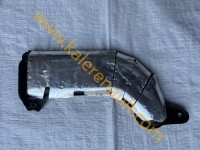 Renault Clio 5 1.0 TCe Volant Otomatik 123331947R Renault Clio 5 1.0 TCe Volant Otomatik 123331947R