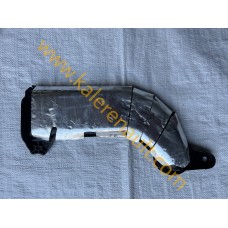 Renault Clio 5 1.0 TCe Volant Otomatik 123331947R Renault Clio 5 1.0 TCe Volant Otomatik 123331947R