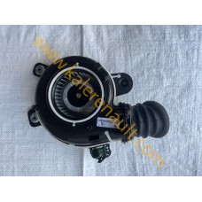 Renault Clio 5 E-Tech 1.6 SCe Hybrid Akü Soğutma Fanı 295S23200R Renault Clio 5 E-Tech 1.6 SCe Hybrid Akü Soğutma Fanı 295S23200R