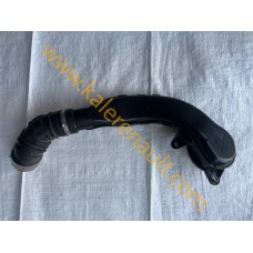Renault Clio 5 1.6 SCe Hybrid Hava Filtre Hortumu 279307480R Renault Clio 5 1.6 SCe Hybrid Hava Filtre Hortumu 279307480R