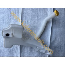 Renault Clio 5 E-Tech 1.6 SCe Hybrid Cam Su Deposu 289103042R Renault Clio 5 E-Tech 1.6 SCe Hybrid Cam Su Deposu 289103042R