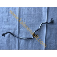Renault Clio 5 E-Tech 1.6 SCe Hybrid Klima Borusu 924808928R Renault Clio 5 E-Tech 1.6 SCe Hybrid Klima Borusu 924808928R