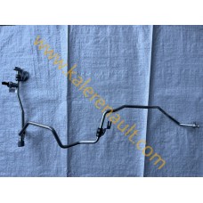 Renault Clio 5 E-Tech 1.6 SCe Hybrid Klima Hortumu 924401340R Renault Clio 5 E-Tech 1.6 SCe Hybrid Klima Hortumu 924401340R