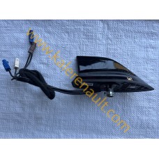 Renault Clio 5 Balık Sırtı Anten 282160377R Renault Clio 5 Balık Sırtı Anten 282160377R