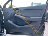 Renault Clio 5 Sağ Ön Kapı Döşemesi (İcon)