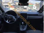 Renault 2020 Clio 5 Icon 1.0 TCe 100 bg Orjinal Çıkma Yedek Parçaları