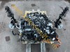 Renault Clio 5 1.6 E-Tech Hybrid Komple Motor 145 bg H4MC632