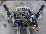 Renault Clio 5 1.6 E-Tech Hybrid Komple Şanzıman Otomatik DB1-011 320102122R