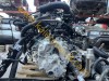 Renault Clio 5 1.0 TCe ECO-G Komple Motor 100 bg H4DF480 Renault Clio 5 1.0 TCe ECO-G Komple Motor 100 bg H4DF480