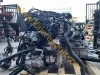 Renault Clio 5 1.0 TCe ECO-G Komple Motor 100 bg H4DF480 Renault Clio 5 1.0 TCe ECO-G Komple Motor 100 bg H4DF480