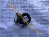 Renault Clio 5 Kontak Okuyucu İmmobilizer 285916400R A2C93178600 Renault Clio 5 Kontak Okuyucu İmmobilizer 285916400R A2C93178600