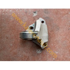 Renault Clio 5 Aks Ayağı 397742429R Renault Clio 5 Aks Ayağı 397742429R
