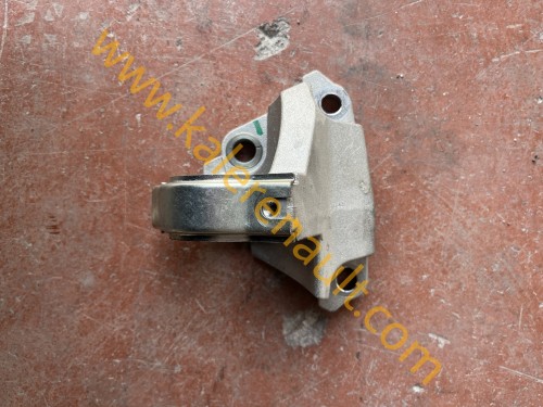 Renault Clio 5 Aks Ayağı 397742429R