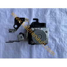 Renault Clio 5 1.0 TCe - SCe ABS Beyni 476604695R