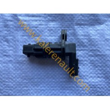 Renault Clio 5 Basınç Sensörü 237313661R