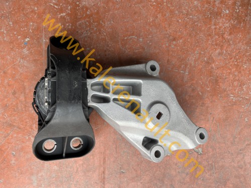 Renault Clio 5 Motor Kulağı Takozu Sağ 1.0 TCe 112103664R