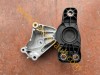 Renault Clio 5 1.0 TCe Sağ Motor Kulağı 112103195R Renault Clio 5 1.0 TCe Sağ Motor Kulağı 112103195R