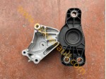 Renault Clio 5 Motor Kulağı Takozu Sağ 1.0 TCe 112103664R