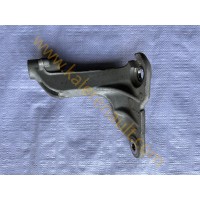 Renault Clio 5 Sol Beşik Supportu 548518613R