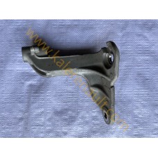 Renault Clio 5 Ön Beşik Bağlantı Ayağı Sol 548518613R