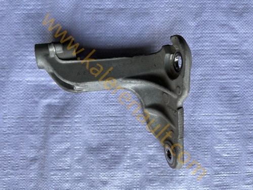 Renault Clio 5 Sol Beşik Supportu 548518613R