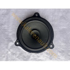 Renault Clio 5 Arka Kapı Hoparlörü 281563SG0A 57744928156 Renault Clio 5 Arka Kapı Hoparlörü 281563SG0A 57744928156