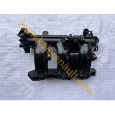 Dacia Sandero 3 1.0 TCe Emme Manifoldu 140039673R 140035690R Dacia Sandero 3 1.0 TCe Emme Manifoldu 140039673R 140035690R