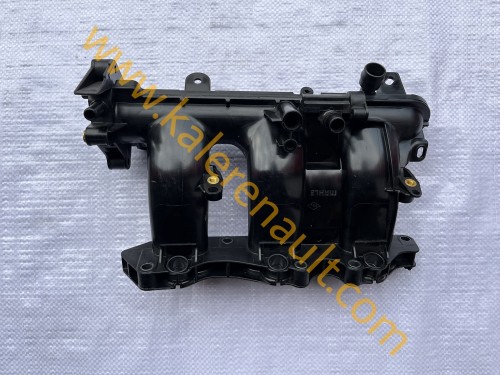 Renault Clio 5 1.0 TCe Emme Manifoldu 140039673R 140035690R 72415520