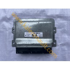 Renault Clio 5 1.0 SCe Motor Enjeksiyon Beyni 237105292S 237105293S A3C0548540001 Renault Clio 5 1.0 SCe Motor Enjeksiyon Beyni 237105292S 237105293S A3C0548540001