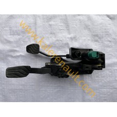 Renault Clio 5 1.0 SCe Fren Pedalı 465014942R Renault Clio 5 1.0 SCe Fren Pedalı 465014942R