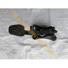 Renault Clio 5 1.0 SCe Debriyaj Pedalı 465032747R OR465032747R Renault Clio 5 1.0 SCe Debriyaj Pedalı 465032747R OR465032747R