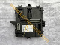 Renault Clio 5 UCH Beyni 284B26838R A2C13120320 Renault Clio 5 UCH Beyni 284B26838R A2C13120320