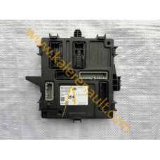 Renault Clio 5 UCH Beyni 284B26838R A2C13120320 Renault Clio 5 UCH Beyni 284B26838R A2C13120320