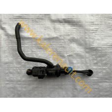 Renault Clio 5 1.0 SCe Debriyaj Üst Merkezi 306100482R Renault Clio 5 1.0 SCe Debriyaj Üst Merkezi 306100482R