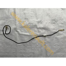 Renault Clio 5 1.0 SCe Hidrolik Debriyaj Borusu 308514323R Renault Clio 5 1.0 SCe Hidrolik Debriyaj Borusu 308514323R