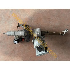 Renault Clio 5 1.0 SCe Direksiyon Kolonu 488102553R Renault Clio 5 1.0 SCe Direksiyon Kolonu 488102553R