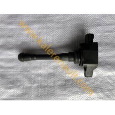 Renault Clio 5 1.0 TCe Ateşleme Bobini 224332734R HMLGT9800R Renault Clio 5 1.0 TCe Ateşleme Bobini 224332734R HMLGT9800R