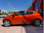 2021 Renault Clio 5 Touch 1.0 TCe 90 bg Orjinal Çıkma Yedek Parçaları