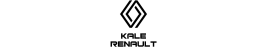 KALE RENAULT