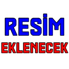 Renault Clio 5 1.0 SCe Sağ Ön Aks Manuel 391003142R Renault Clio 5 1.0 SCe Sağ Ön Aks Manuel 391003142R